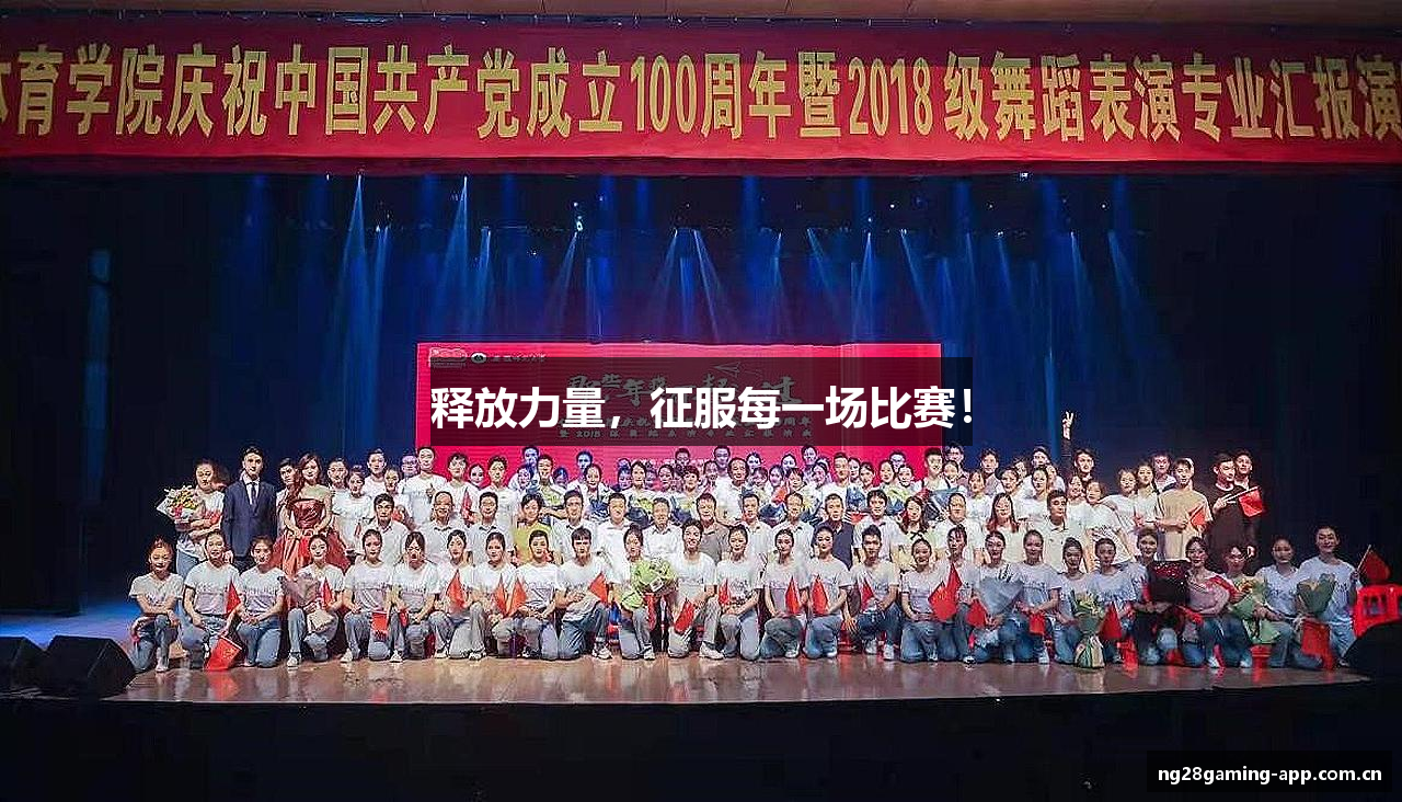 slider img